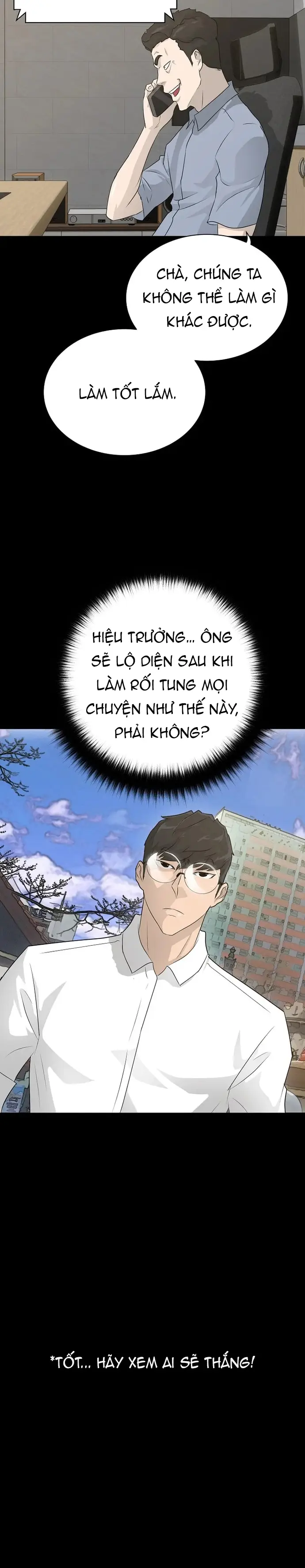 Trang 15