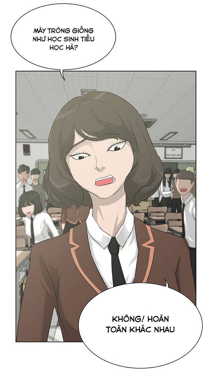 Trang 71