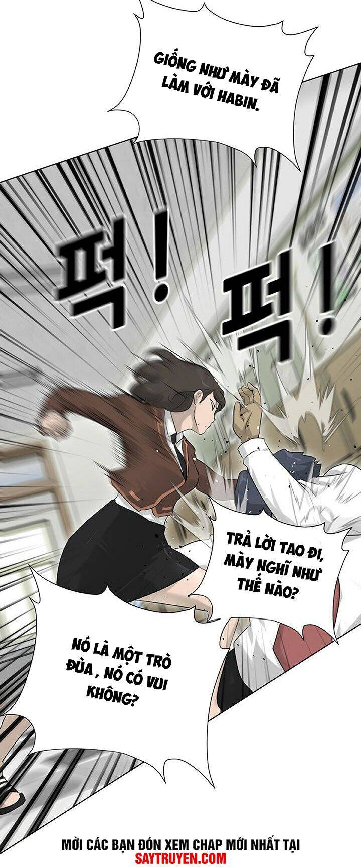Trang 79