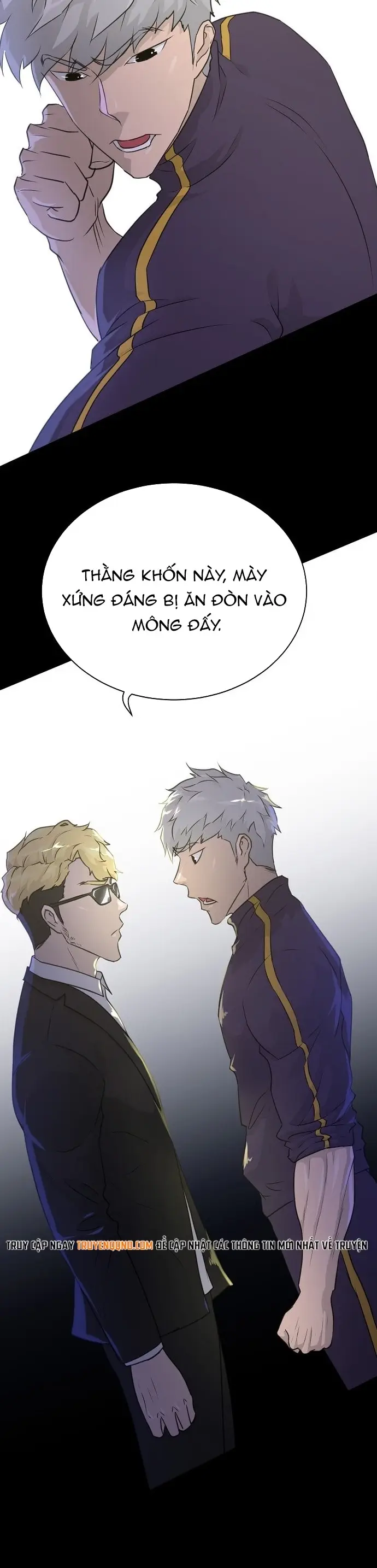 Trang 31