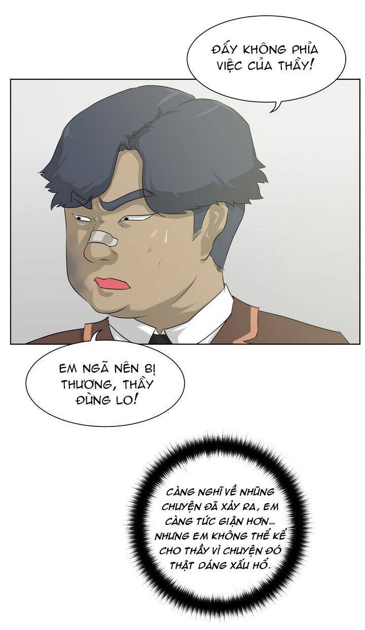 Trang 25
