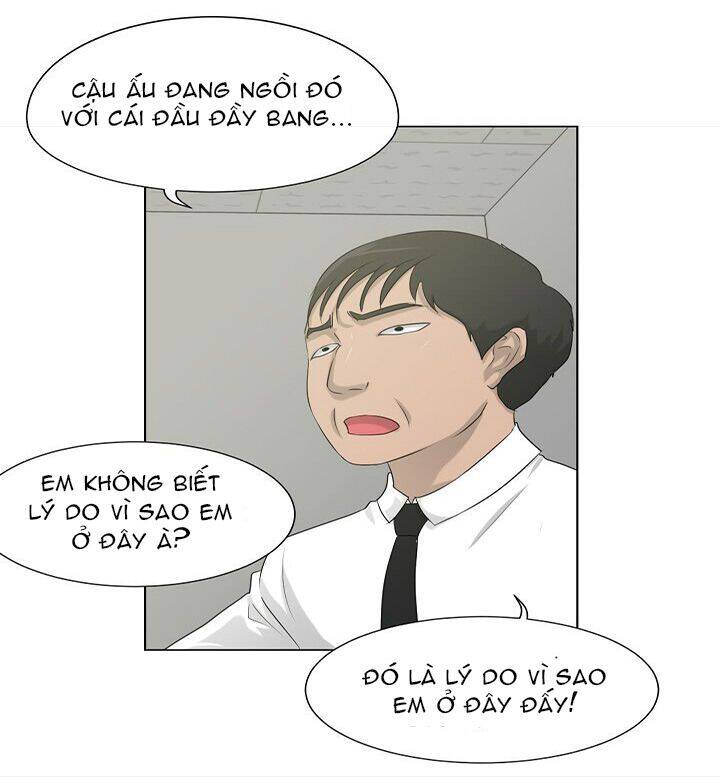 Trang 26