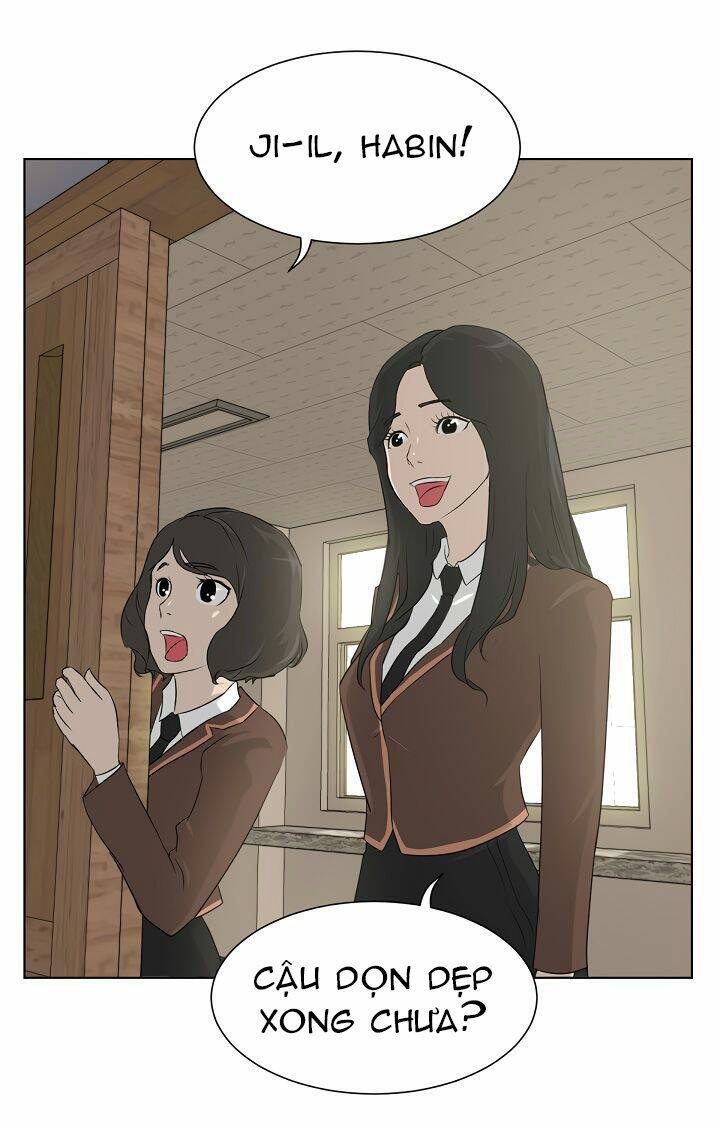 Trang 35