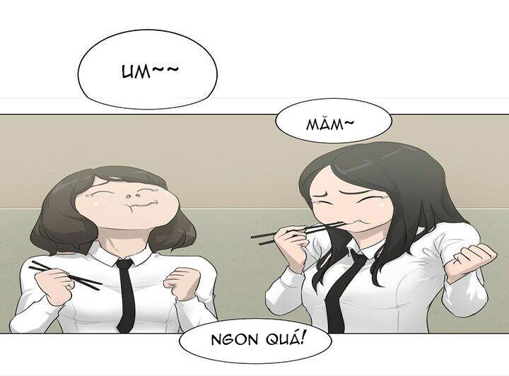 Trang 39