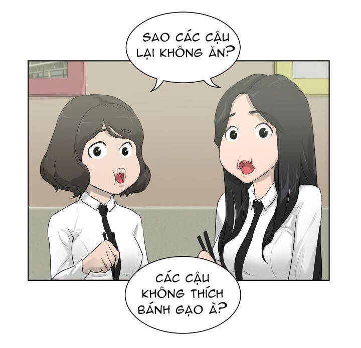 Trang 42