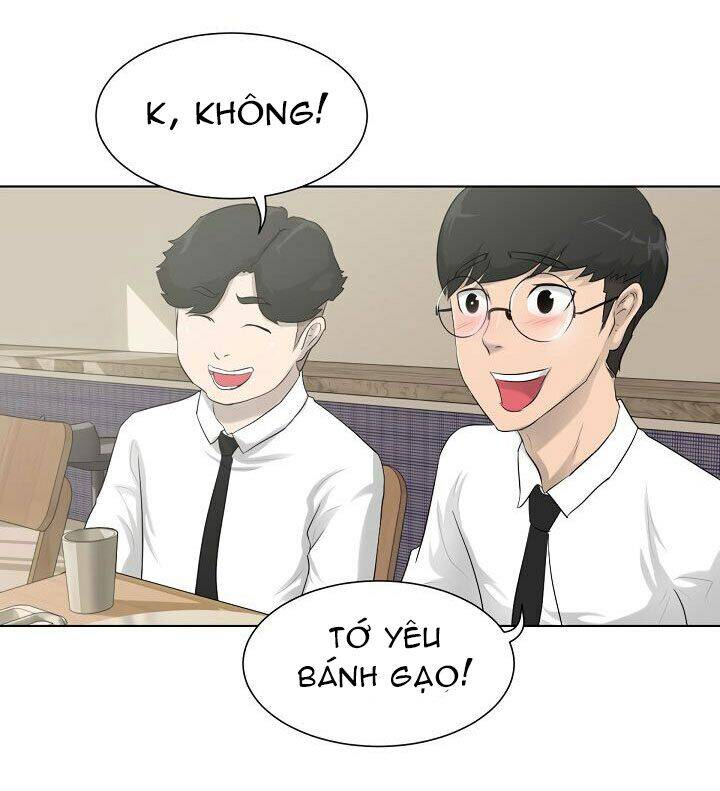 Trang 43