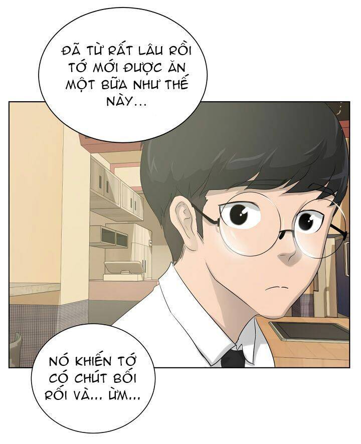 Trang 52