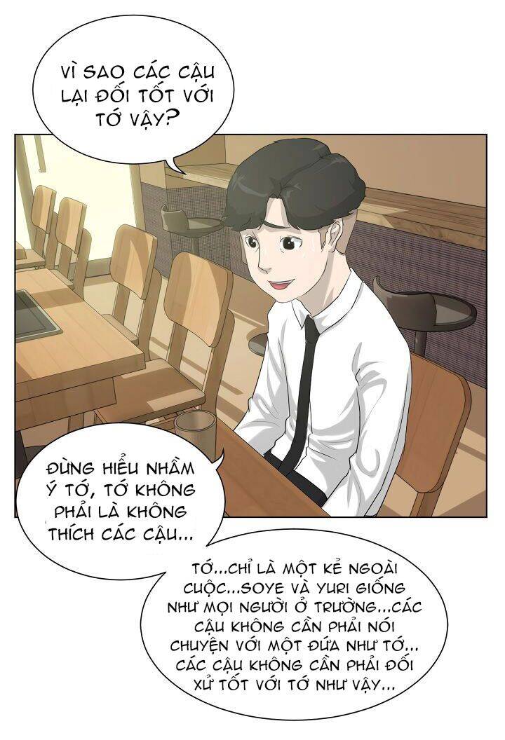 Trang 54