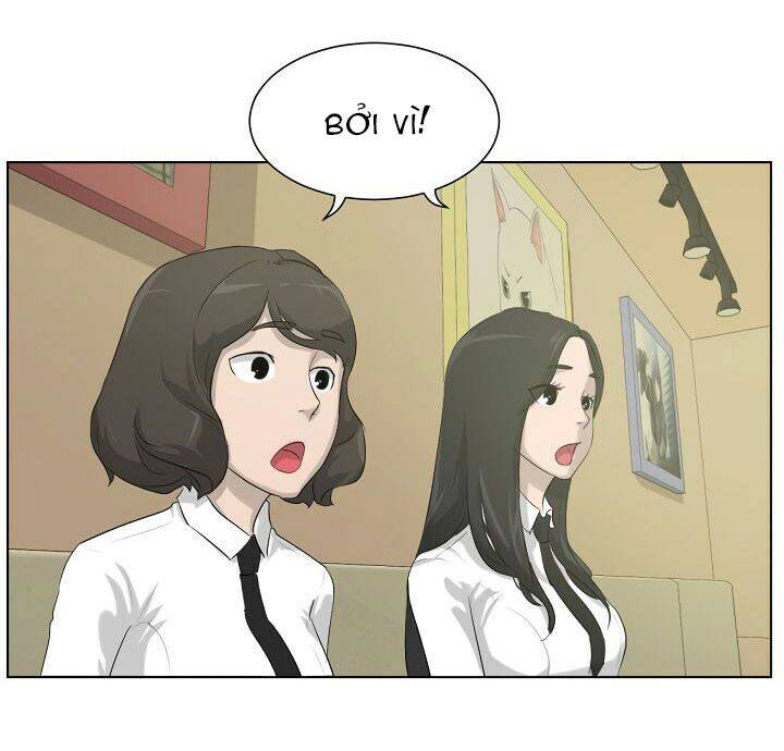 Trang 55