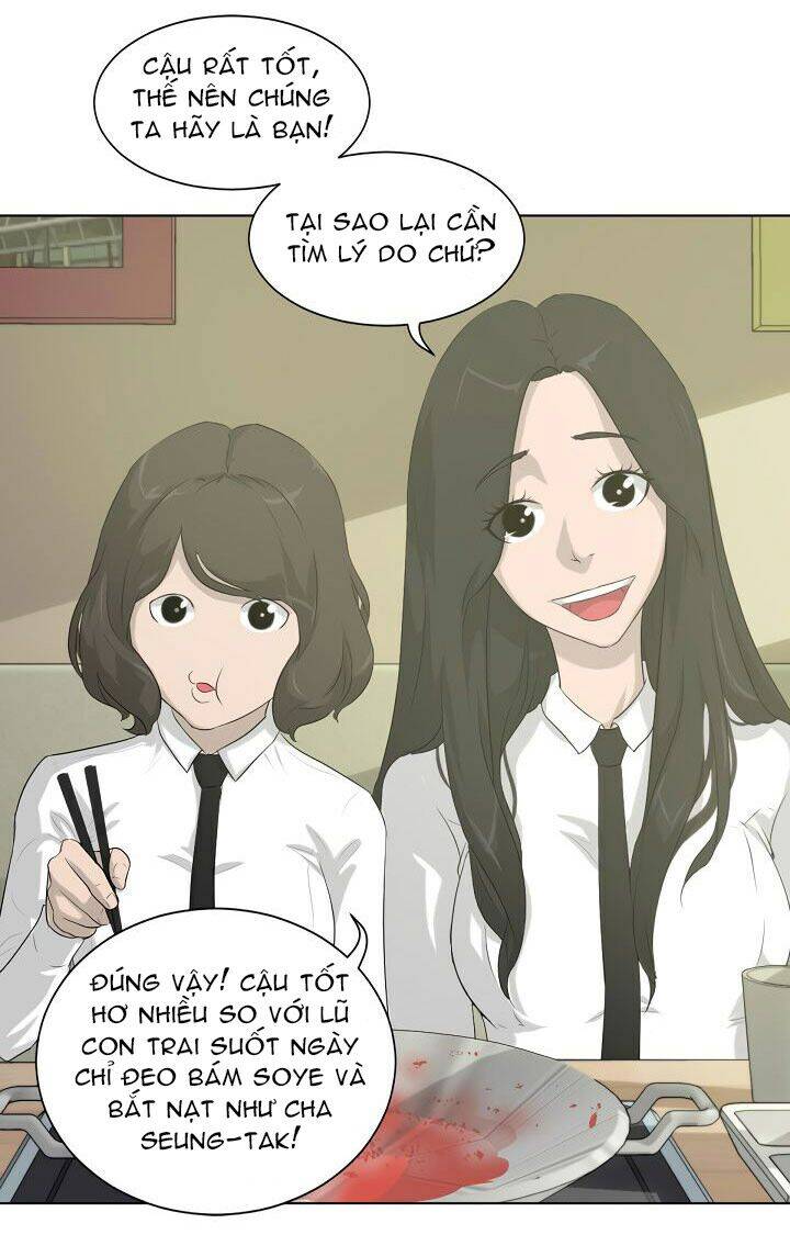 Trang 57