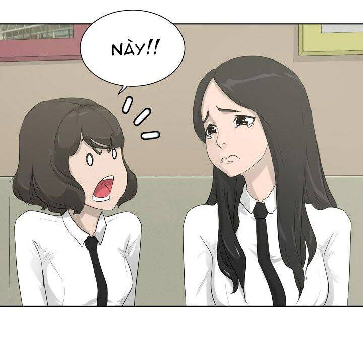 Trang 63