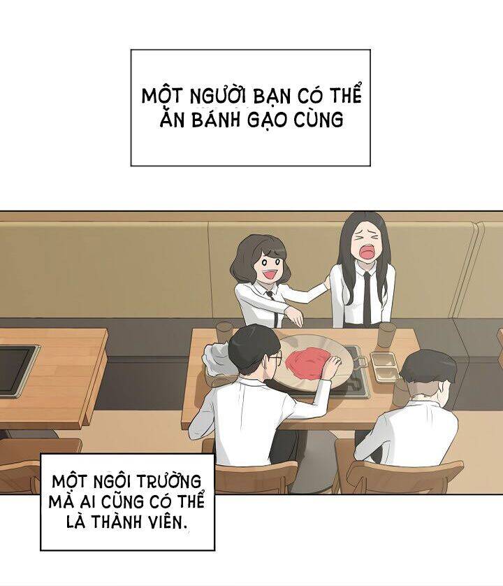 Trang 65