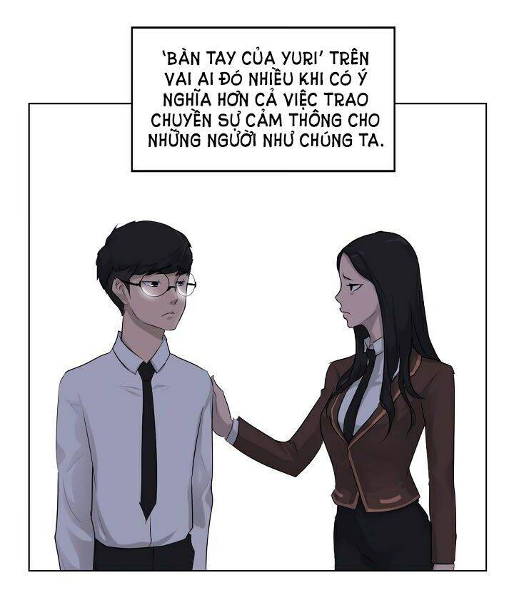 Trang 69