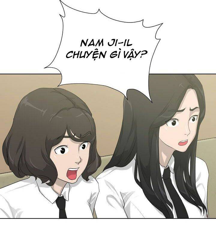 Trang 74