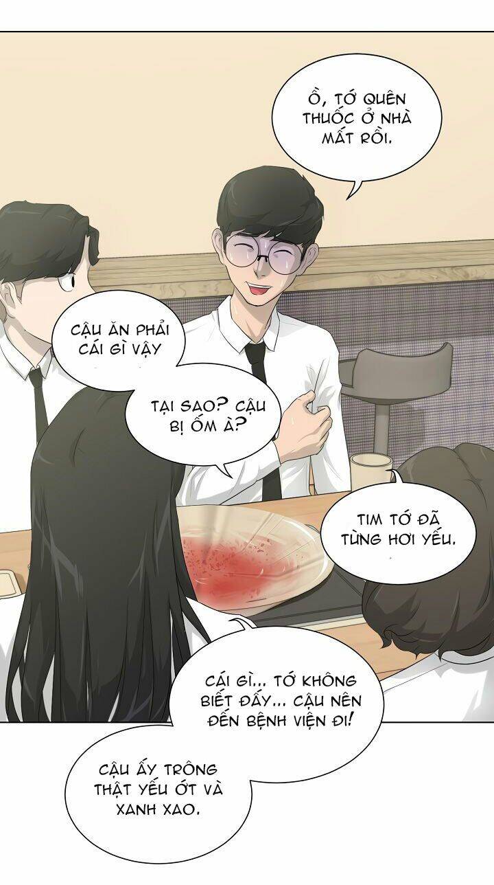 Trang 75