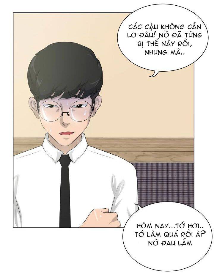 Trang 76