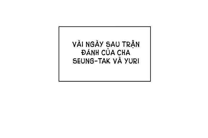 Trang 78