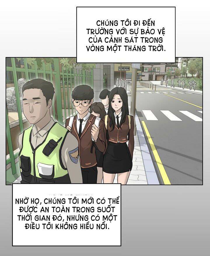 Trang 79