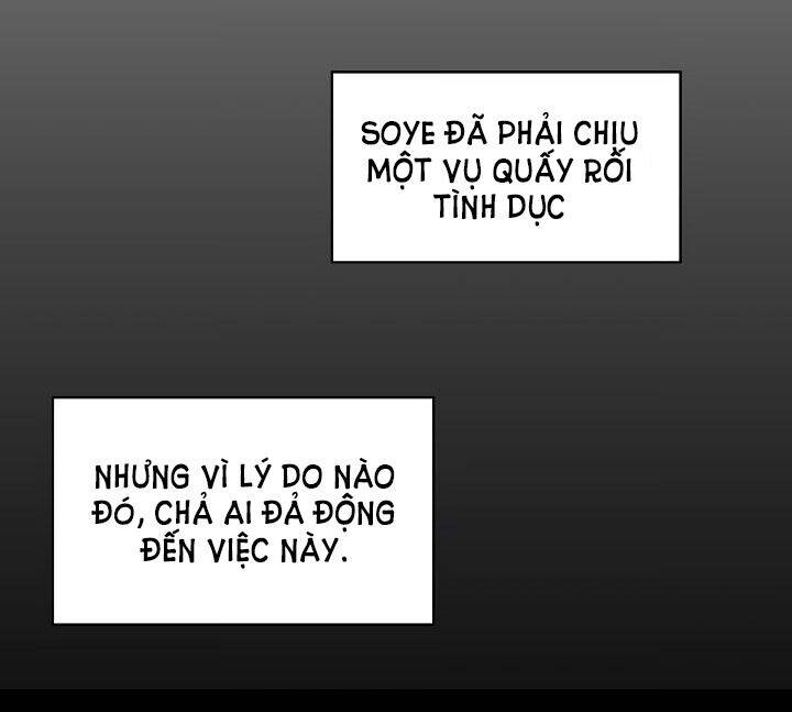 Trang 80