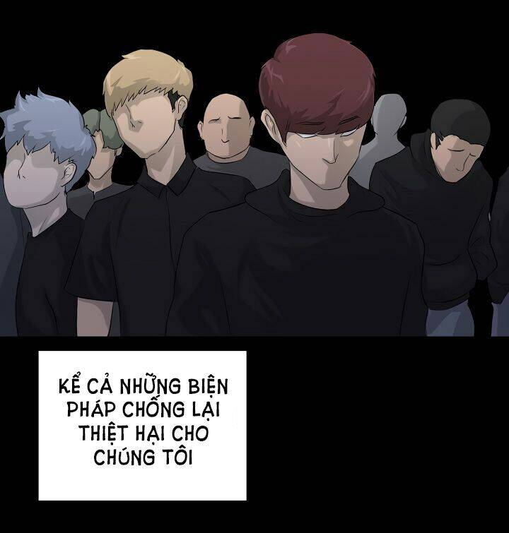 Trang 81