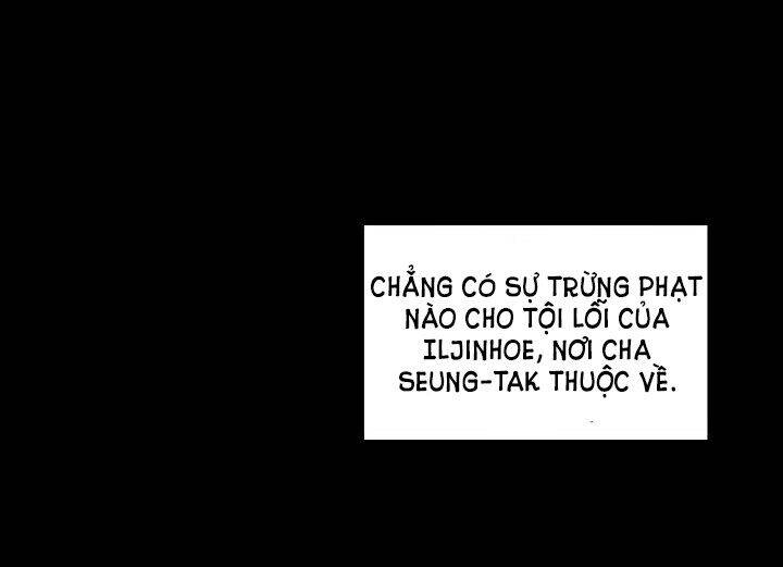 Trang 82