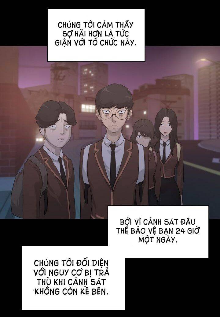 Trang 83