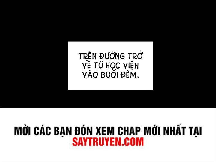 Trang 84