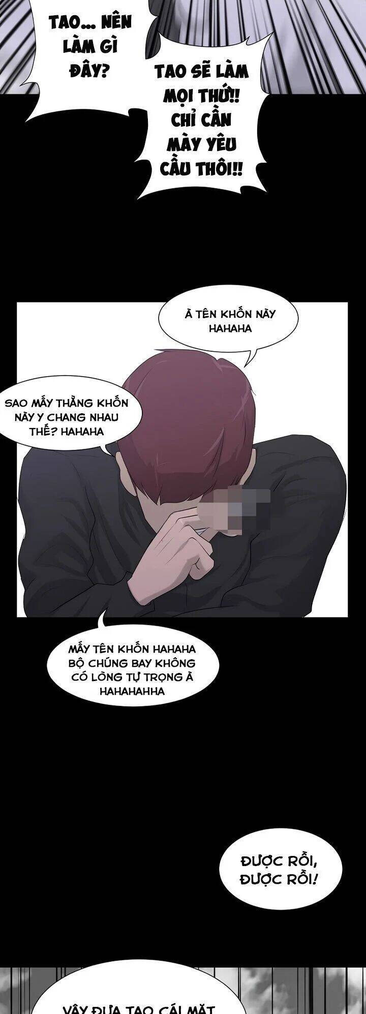Trang 25