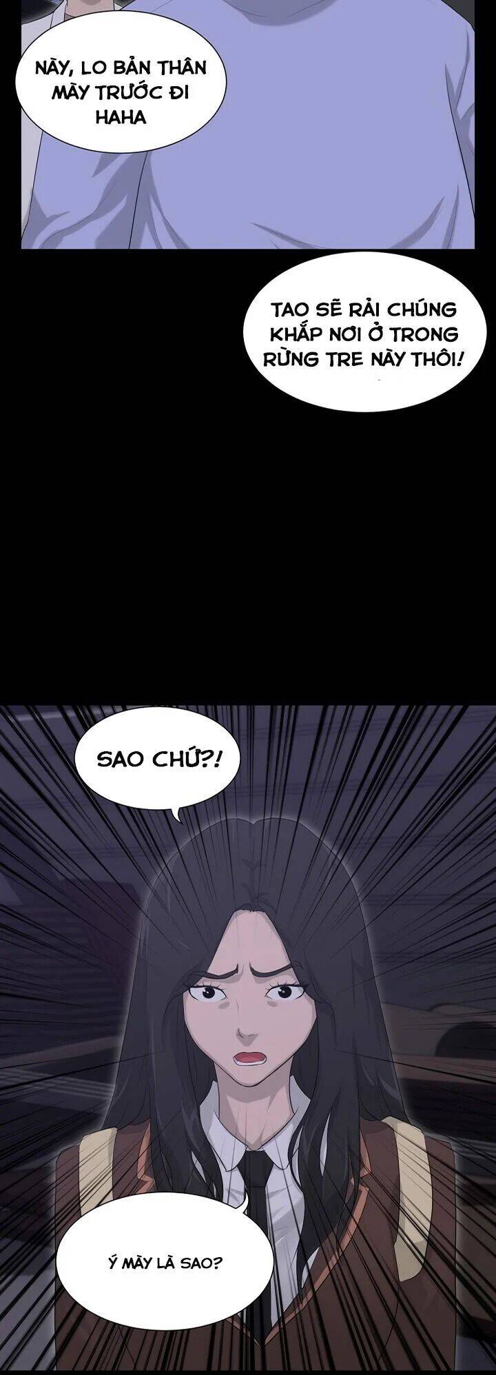 Trang 30