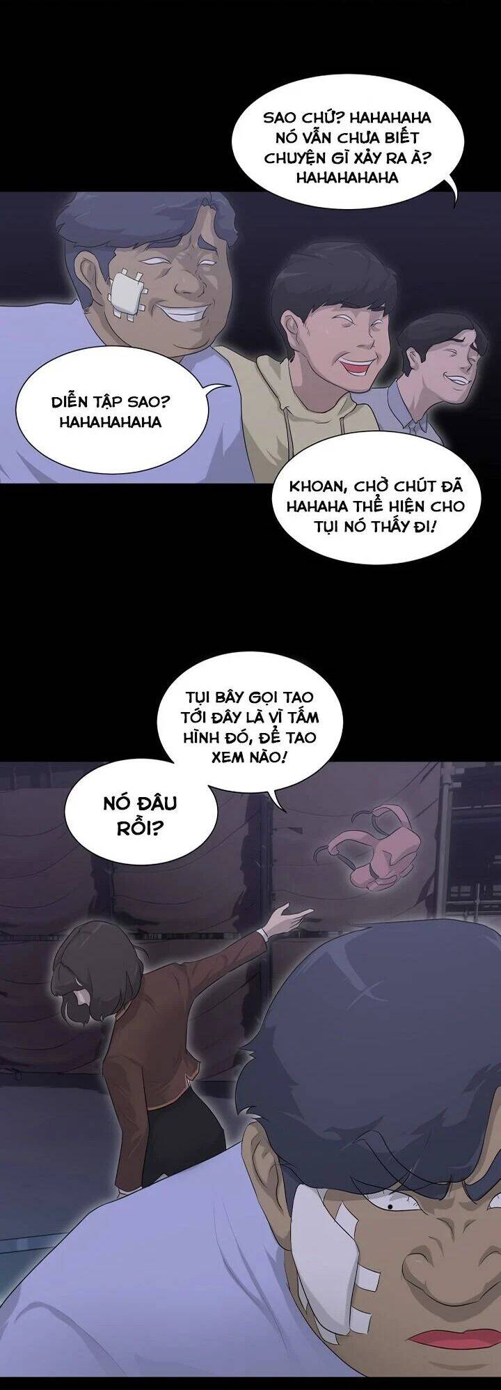 Trang 31