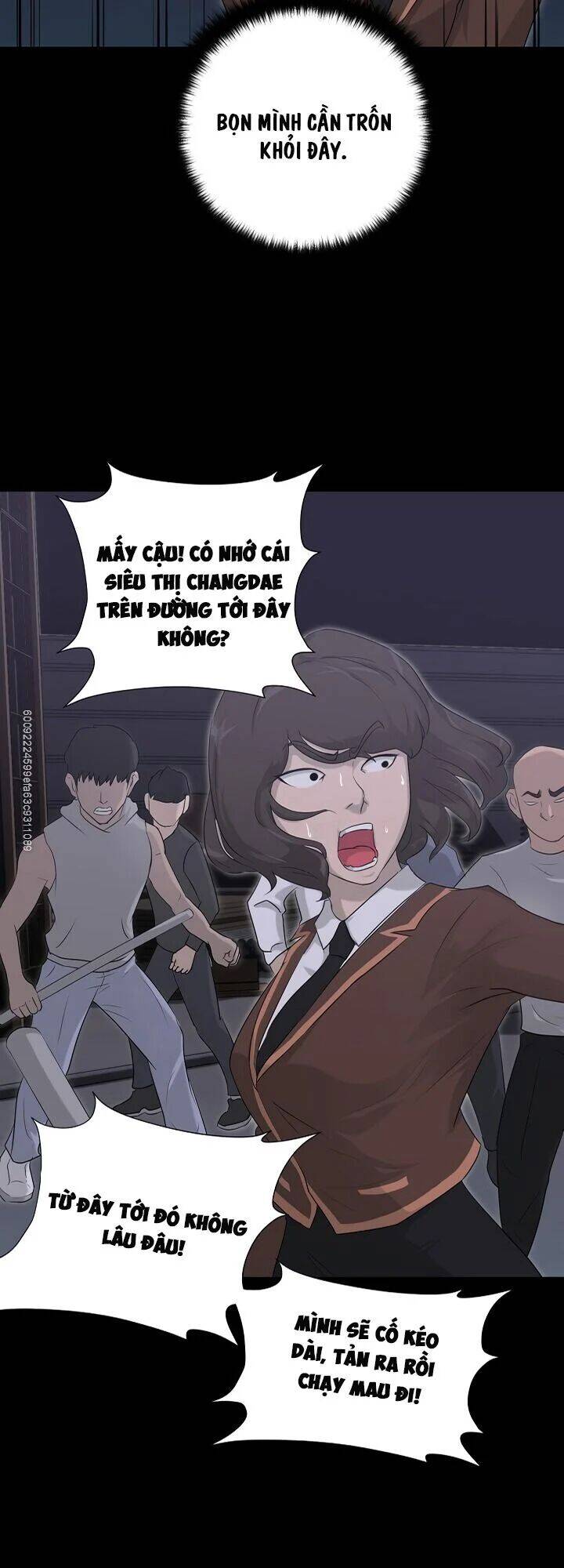 Trang 39