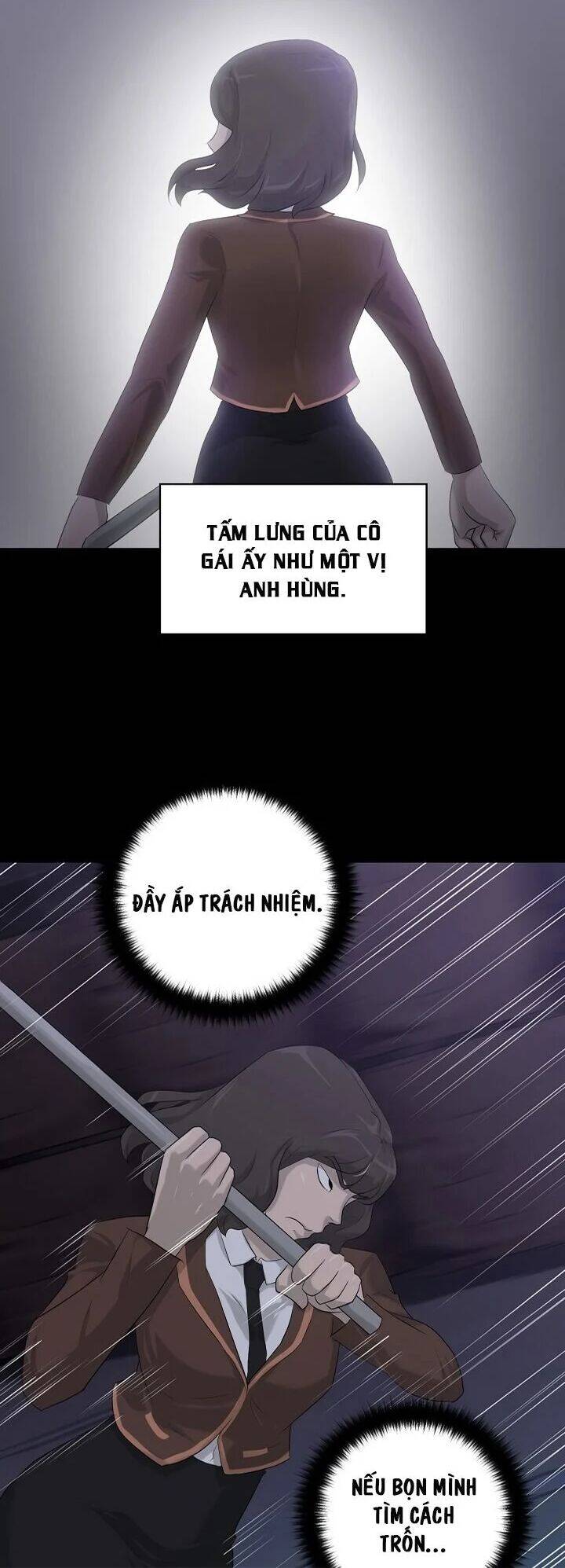 Trang 41