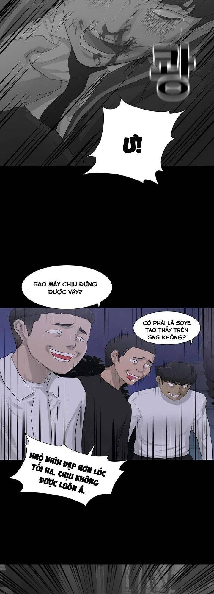 Trang 51