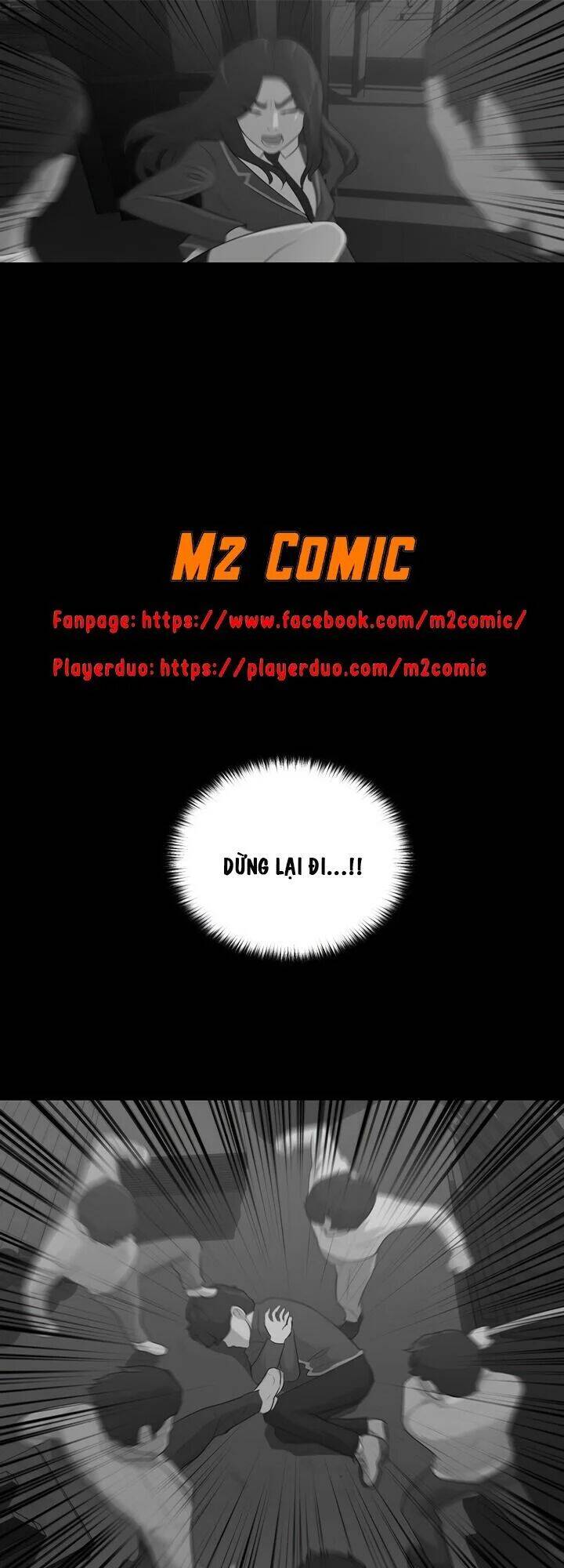 Trang 52