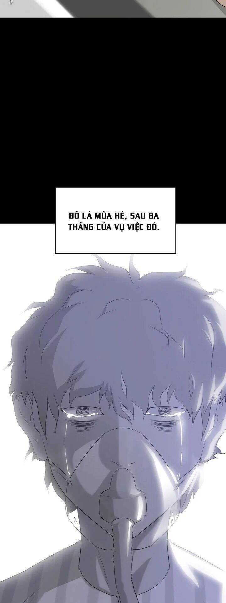 Trang 59