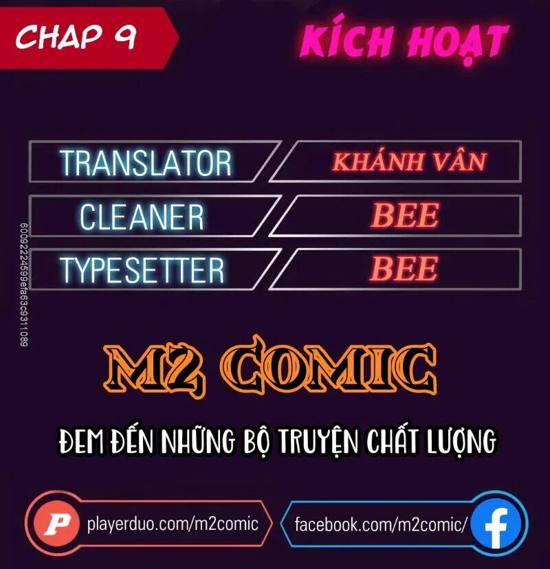 Trang 61