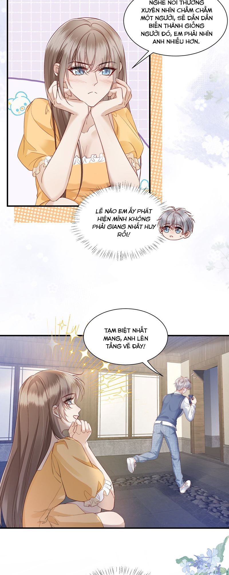 Trang 17