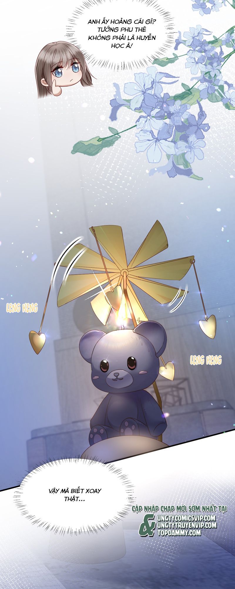 Trang 18