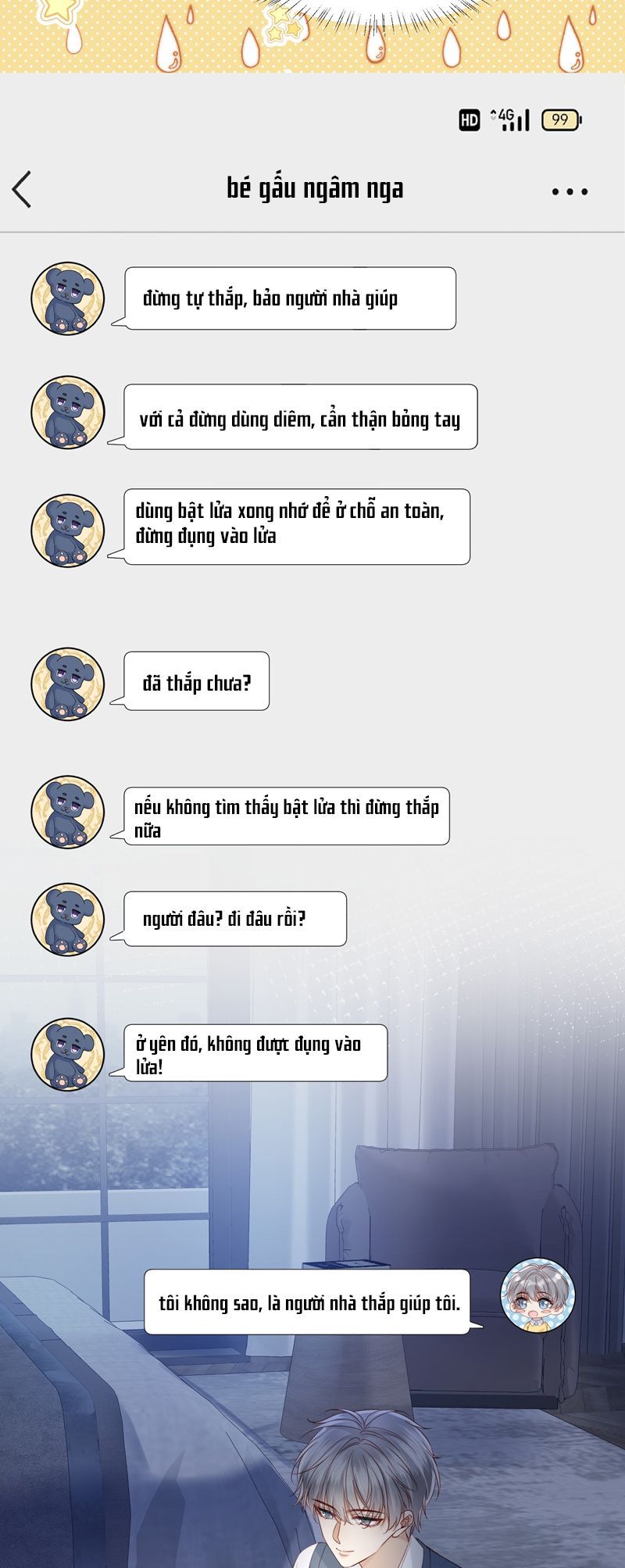 Trang 20
