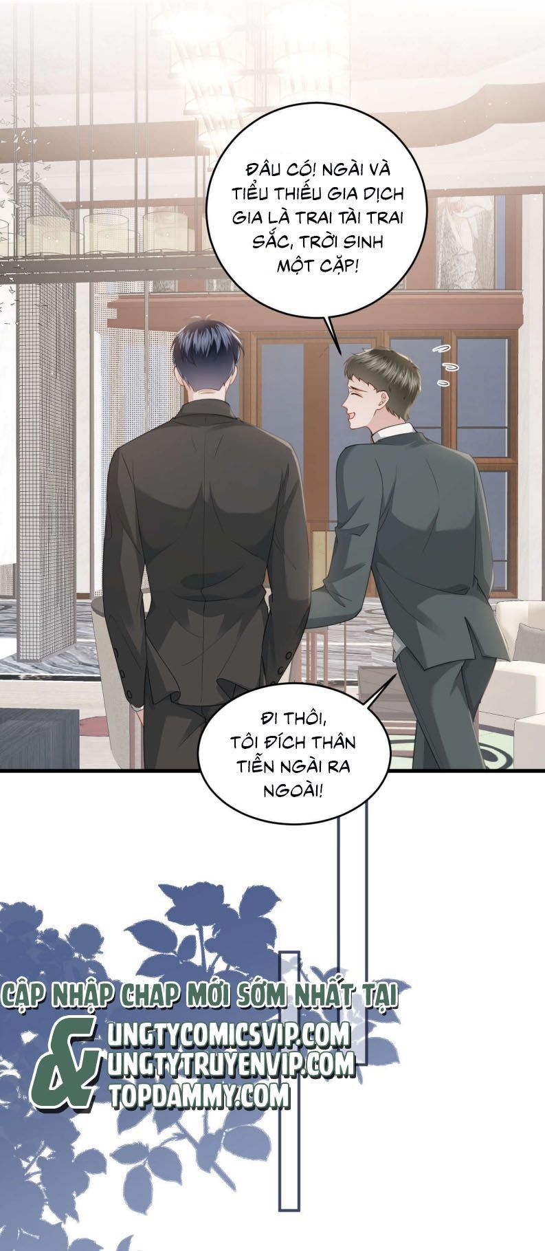 Trang 11