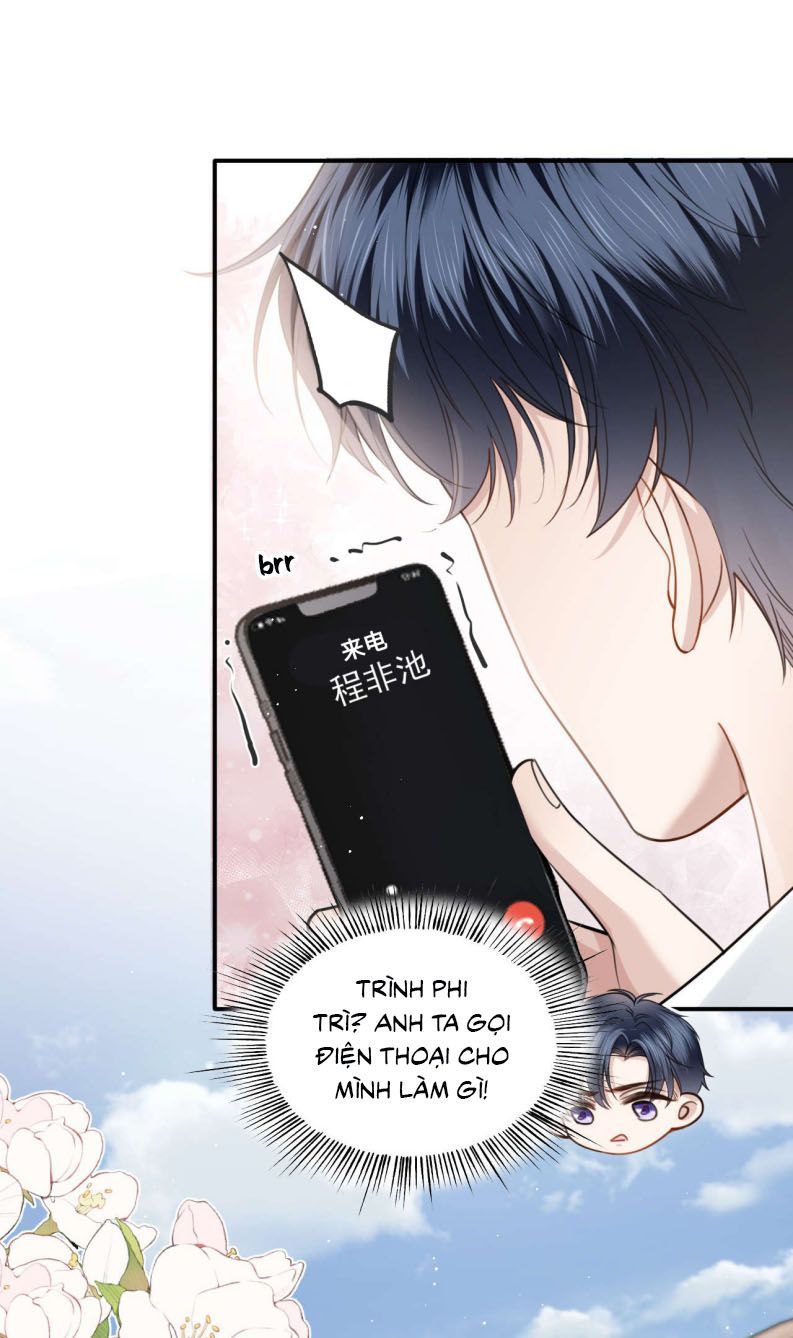Trang 38