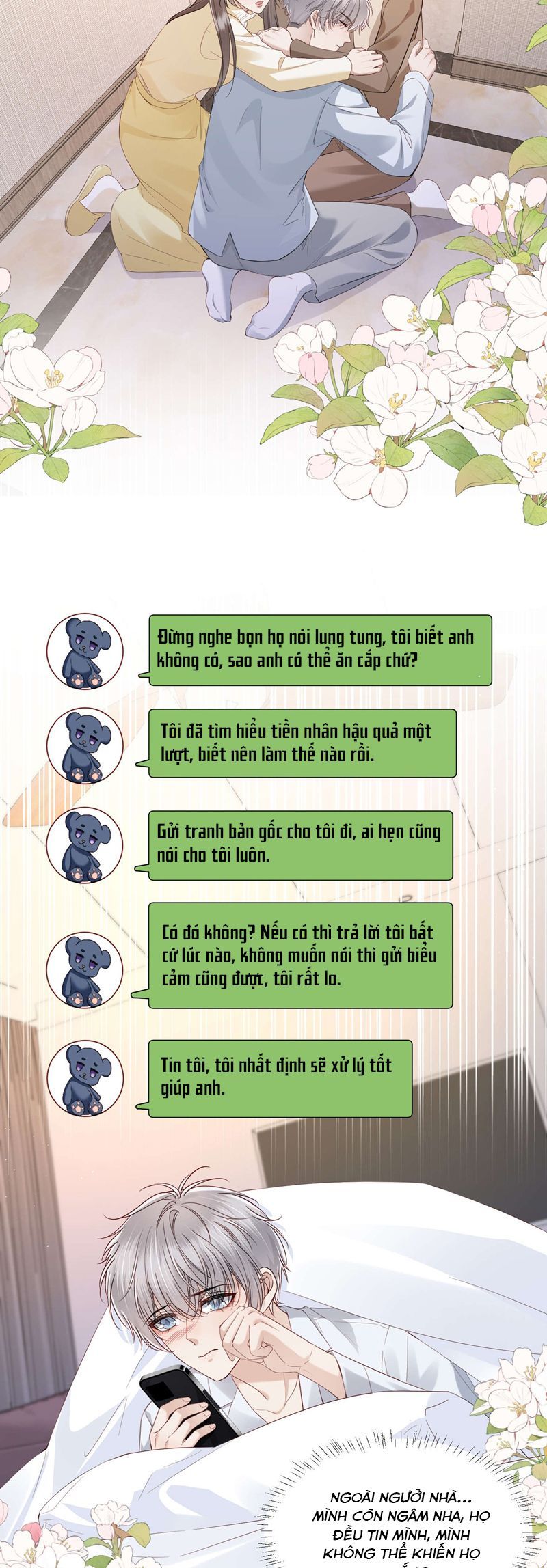 Trang 10