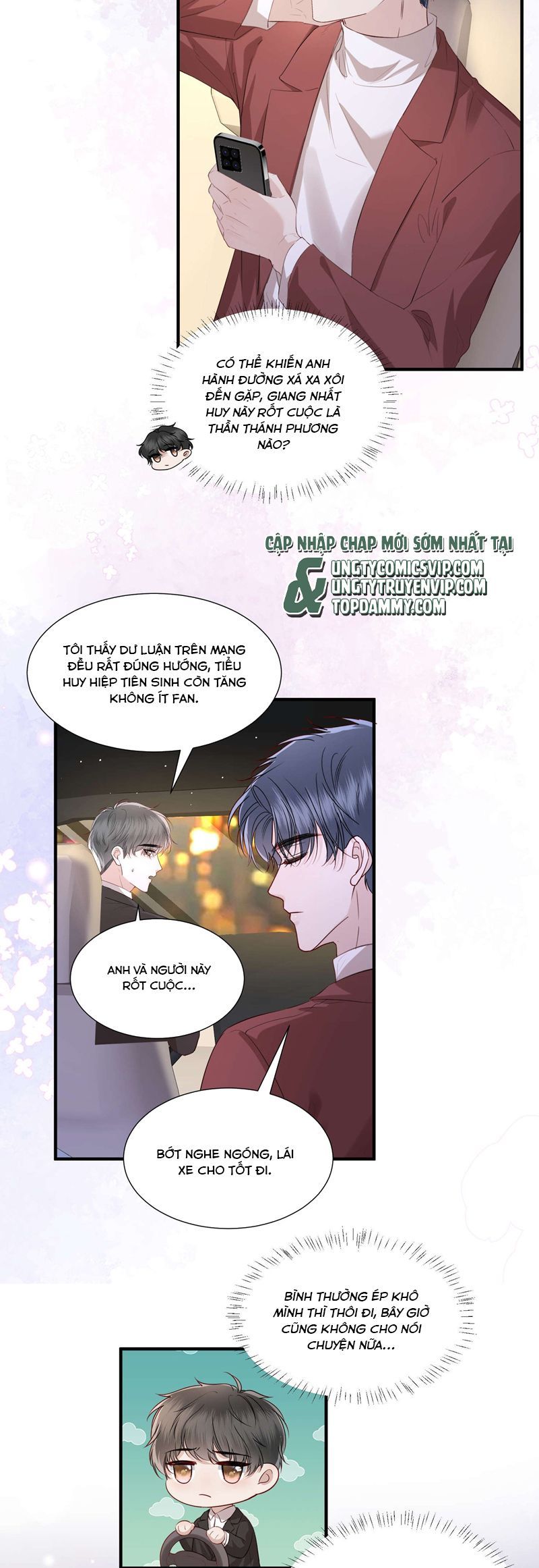 Trang 18