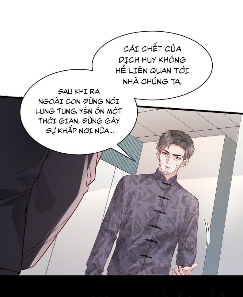 Trang 42