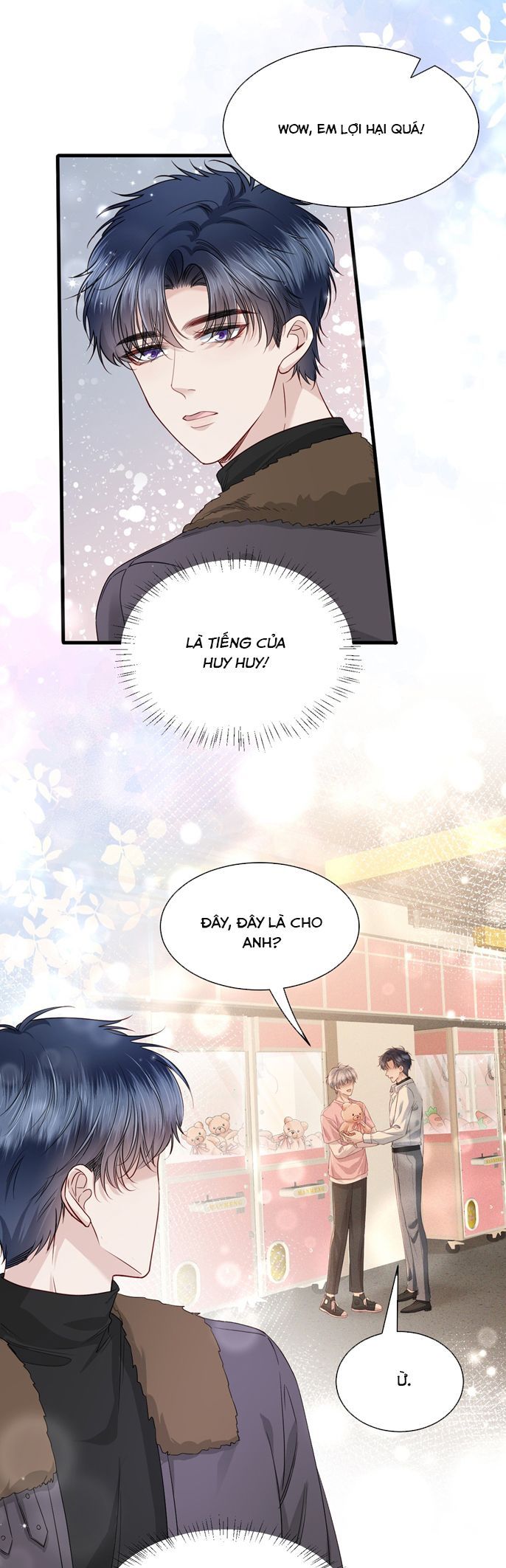 Trang 5