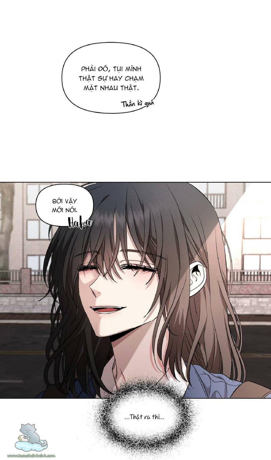 Trang 47
