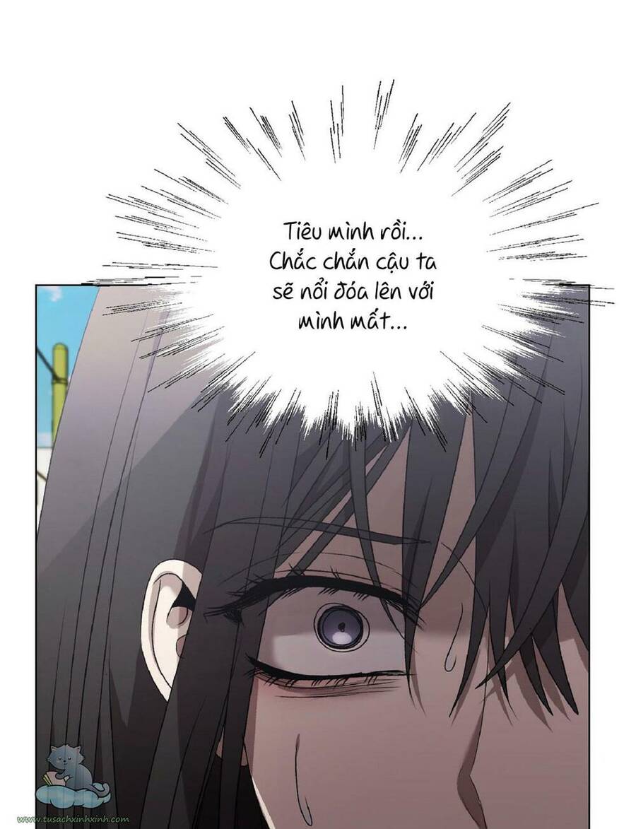 Trang 53
