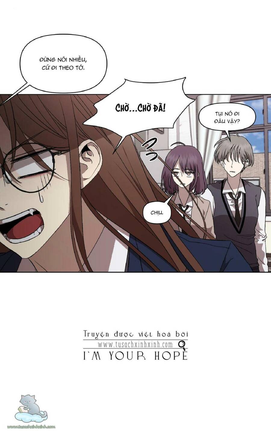 Trang 62