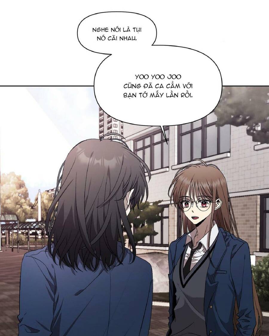 Trang 64