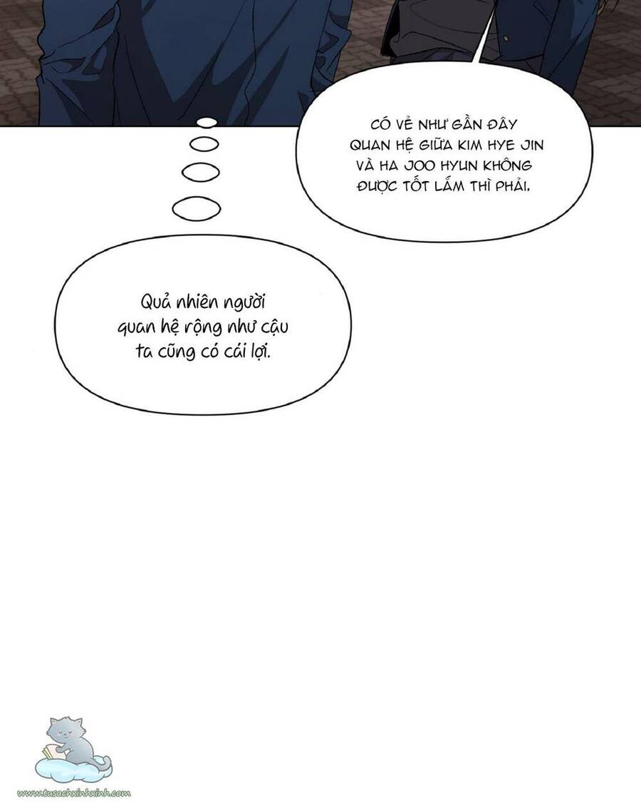 Trang 65